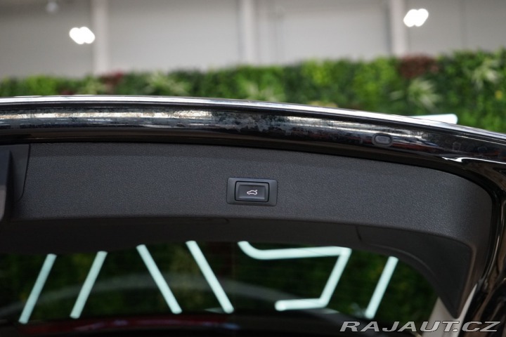 Audi Q5 2.0 TDI*QUATTRO*LED*CD*S- 2016