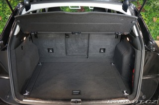 Audi Q5 2.0 TDI*QUATTRO*LED*CD*S- 2016