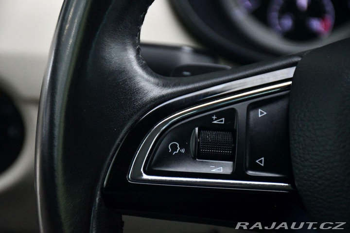 Škoda Octavia 2.0TDi STYLE+ 4X4 ACC DSG 2019