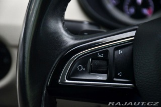 Škoda Octavia 2.0TDi STYLE+ 4X4 ACC DSG 2019