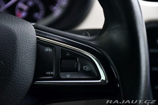 Škoda Octavia 2.0TDi STYLE+ 4X4 ACC DSG 2019