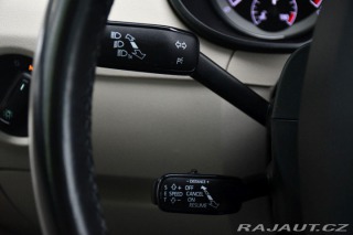 Škoda Octavia 2.0TDi STYLE+ 4X4 ACC DSG 2019