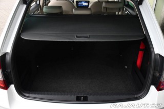 Škoda Octavia 2.0TDi STYLE+ 4X4 ACC DSG 2019