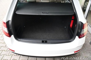 Škoda Octavia 2.0TDi STYLE+ 4X4 ACC DSG 2019