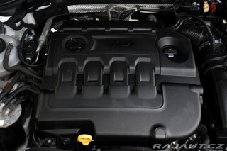 Škoda Octavia 2.0TDi STYLE+ 4X4 ACC DSG 2019