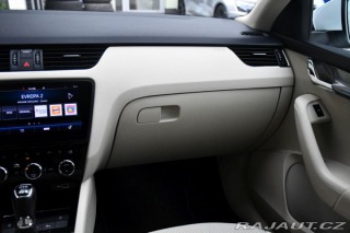 Škoda Octavia 2.0TDi STYLE+ 4X4 ACC DSG 2019