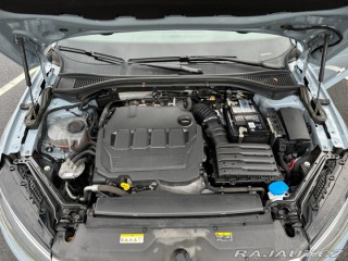 Škoda Superb 2.0Tdi 110kw Manuál 2021