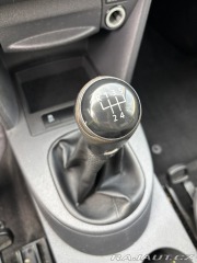 Volkswagen Caddy 1.6 TDI 2013