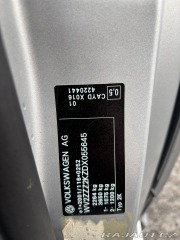 Volkswagen Caddy 1.6 TDI 2013