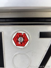 Volkswagen Caddy 1.6 TDI 2013