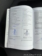 Volkswagen Caddy 1.6 TDI 2013