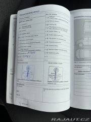 Volkswagen Caddy 1.6 TDI 2013