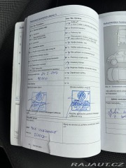 Volkswagen Caddy 1.6 TDI 2013