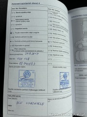 Volkswagen Caddy 1.6 TDI 2013