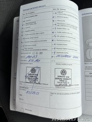 Volkswagen Caddy 1.6 TDI 2013