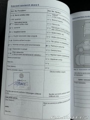 Volkswagen Caddy 1.6 TDI 2013