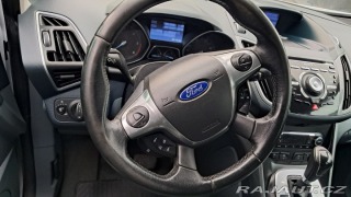 Ford C-MAX  2012