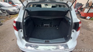 Ford C-MAX  2012