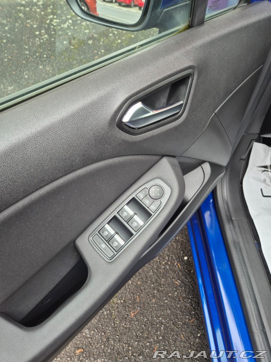 Renault Clio V R.S. Line 2020