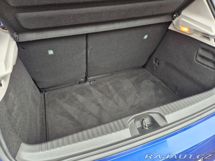 Renault Clio V R.S. Line 2020