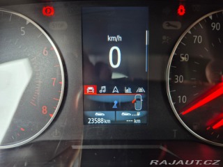 Renault Clio V R.S. Line 2020