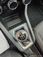 Renault Clio V R.S. Line 2020