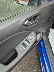 Renault Clio V R.S. Line 2020