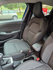 Renault Clio V R.S. Line 2020