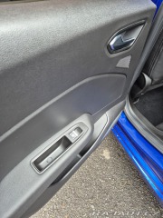 Renault Clio V R.S. Line 2020