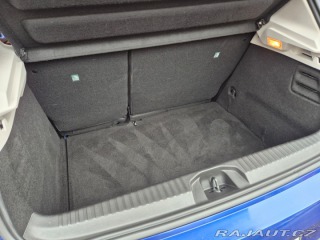 Renault Clio V R.S. Line 2020