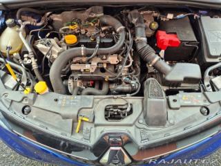 Renault Clio V R.S. Line 2020