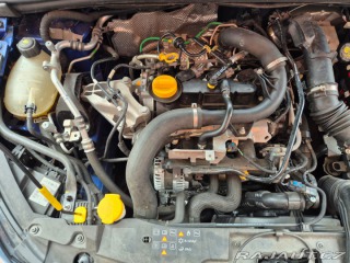 Renault Clio V R.S. Line 2020