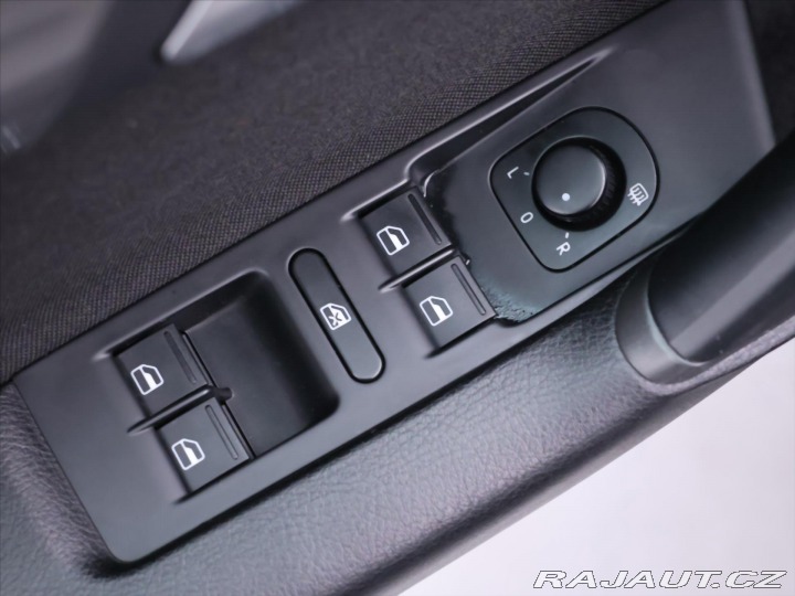 Volkswagen Passat 1,4 TSI 90kW DSG Comfort 2011