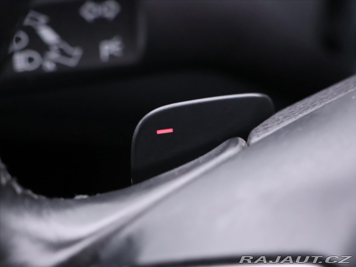 Volkswagen Passat 1,4 TSI 90kW DSG Comfort 2011