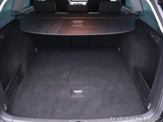 Volkswagen Passat 1,4 TSI 90kW DSG Comfort 2011