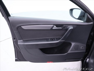 Volkswagen Passat 1,4 TSI 90kW DSG Comfort 2011