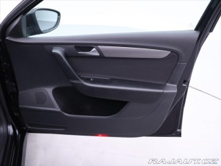 Volkswagen Passat 1,4 TSI 90kW DSG Comfort 2011