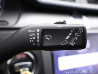 Volkswagen Passat 1,4 TSI 90kW DSG Comfort 2011