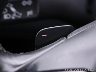 Volkswagen Passat 1,4 TSI 90kW DSG Comfort 2011