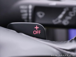 Volkswagen Passat 1,4 TSI 90kW DSG Comfort 2011