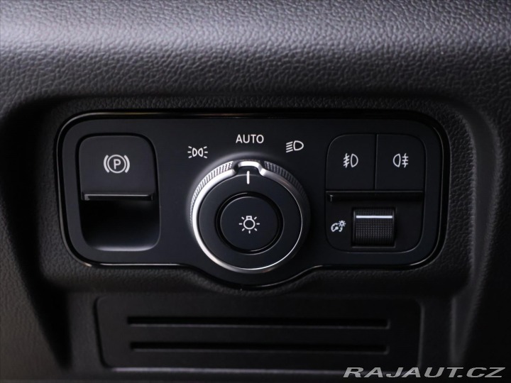 Mercedes-Benz Ostatní modely Citan 1,5 180d CZ Progressive D 2022