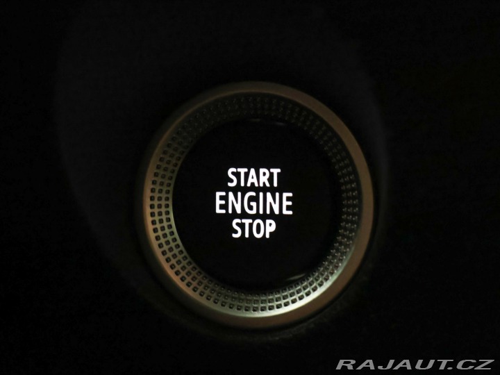 Mercedes-Benz Ostatní modely Citan 1,5 180d CZ Progressive D 2022