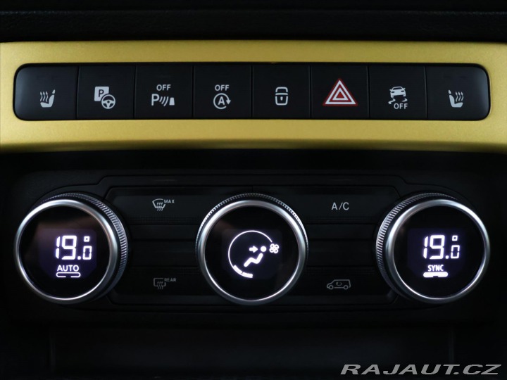 Mercedes-Benz Ostatní modely Citan 1,5 180d CZ Progressive D 2022