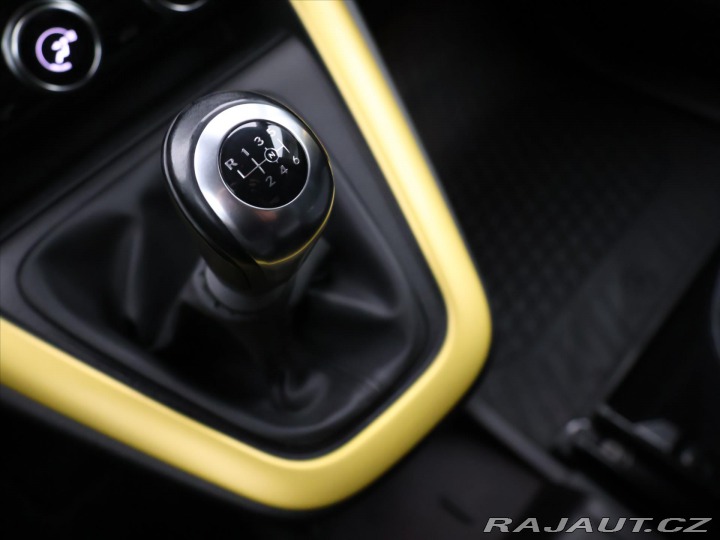 Mercedes-Benz Ostatní modely Citan 1,5 180d CZ Progressive D 2022