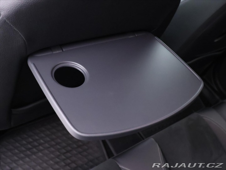 Mercedes-Benz Ostatní modely Citan 1,5 180d CZ Progressive D 2022