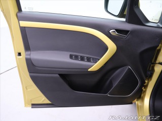 Mercedes-Benz Ostatní modely Citan 1,5 180d CZ Progressive D 2022