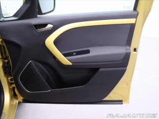 Mercedes-Benz Ostatní modely Citan 1,5 180d CZ Progressive D 2022