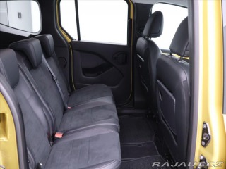 Mercedes-Benz Ostatní modely Citan 1,5 180d CZ Progressive D 2022