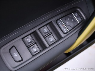 Mercedes-Benz Ostatní modely Citan 1,5 180d CZ Progressive D 2022