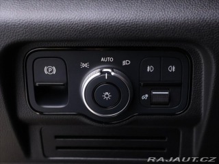 Mercedes-Benz Ostatní modely Citan 1,5 180d CZ Progressive D 2022
